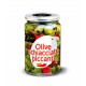 Olive verdi piccanti