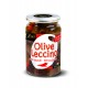 Olive verdi piccanti