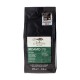 Le Piantagioni del Caffe - Iridamo 250g