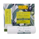 Ochronna pomadka do ust z oliwą z oliwek 5,5ml - Idea Toscana