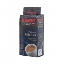 Kimbo Aroma Intenso - mielona 250 g