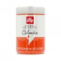 Illy Arabica Selection - Colombia - 250 g