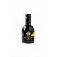 Oliwa z oliwek extra vergine Tenute Fierro, 250 ml