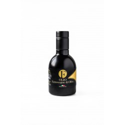 Oliwa z oliwek extra vergine Tenute Fierro, 250 ml
