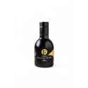 Oliwa z oliwek extra vergine Tenute Fierro PREMIUM, 250 ml