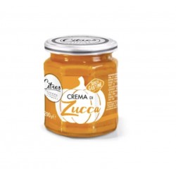 Olive verdi piccanti