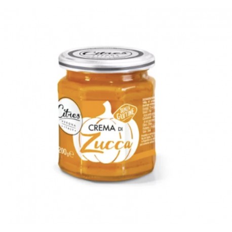 Olive verdi piccanti