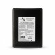 Oliwa z oliwek extra vergine Tenute Fierro, 3 l