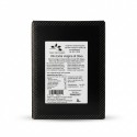 Oliwa z oliwek extra vergine Tenute Fierro, 3 l